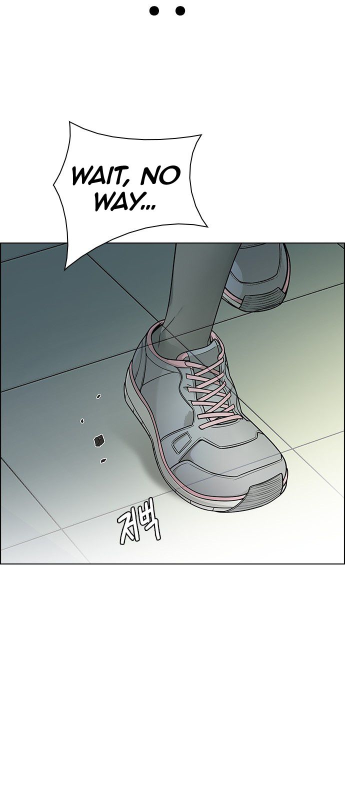 Page 37 of Chapter 314