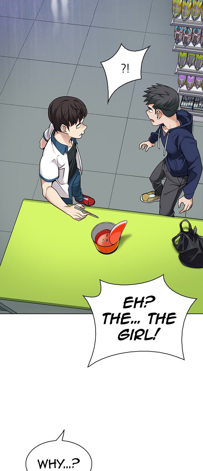 Page 39 of Chapter 314