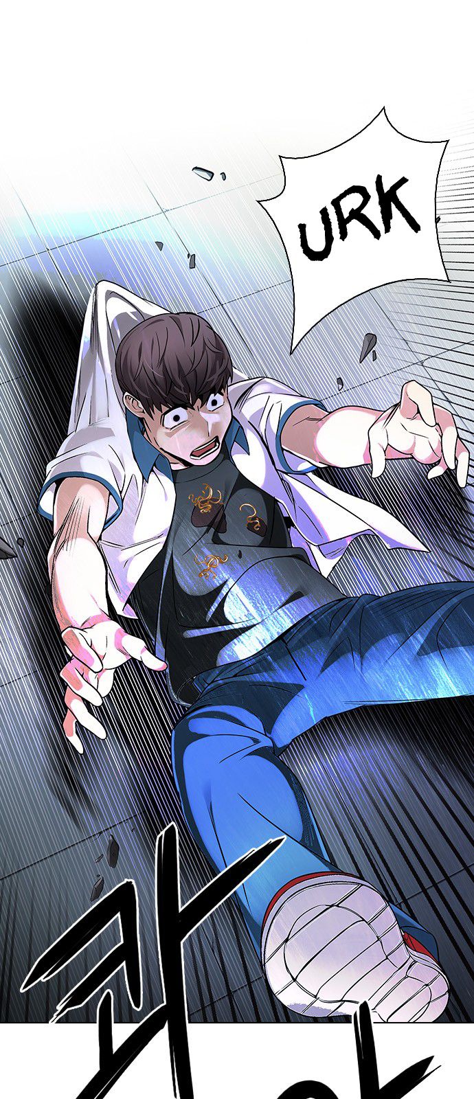 Page 41 of Chapter 314