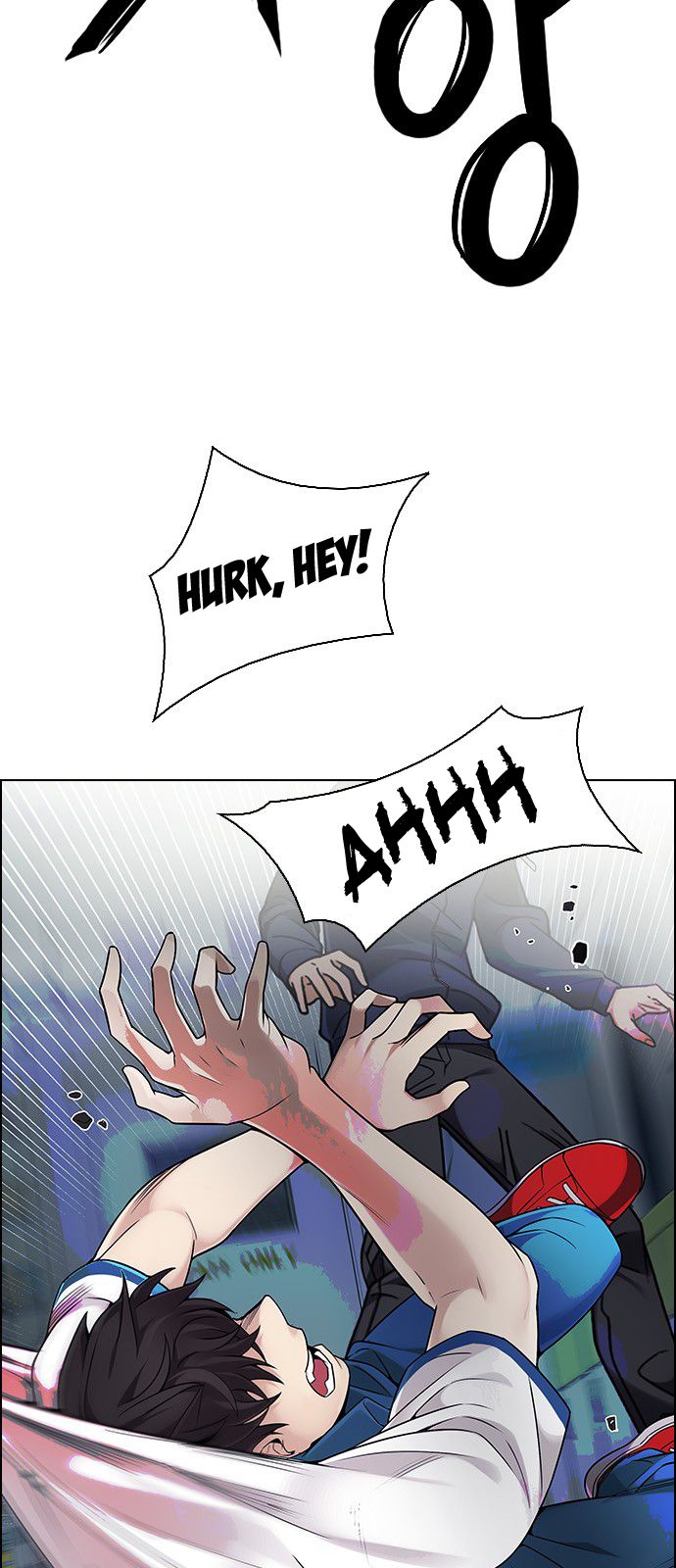 Page 42 of Chapter 314