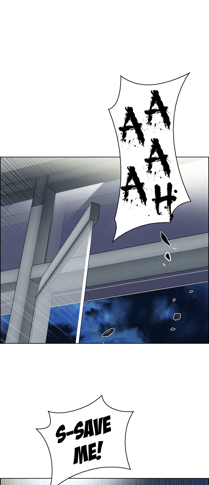 Page 47 of Chapter 314