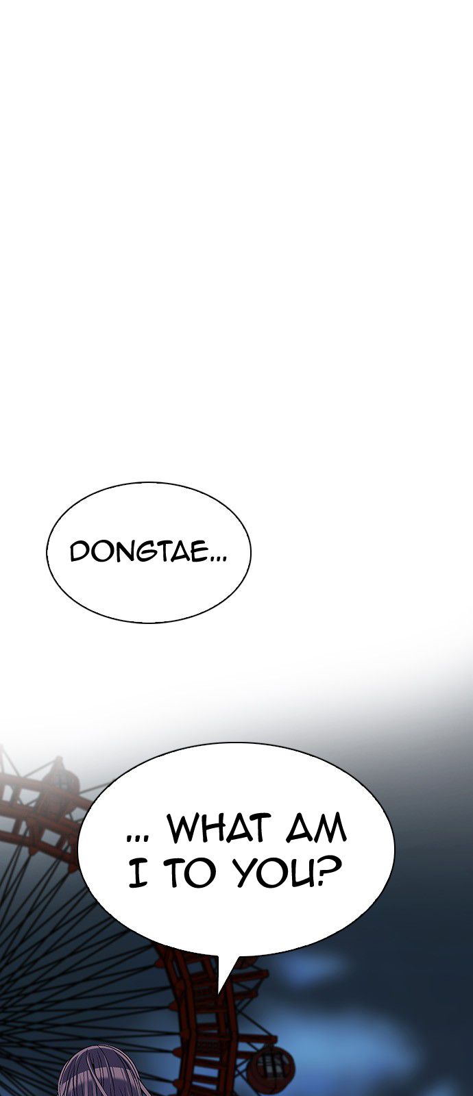 Page 1 of Chapter 315