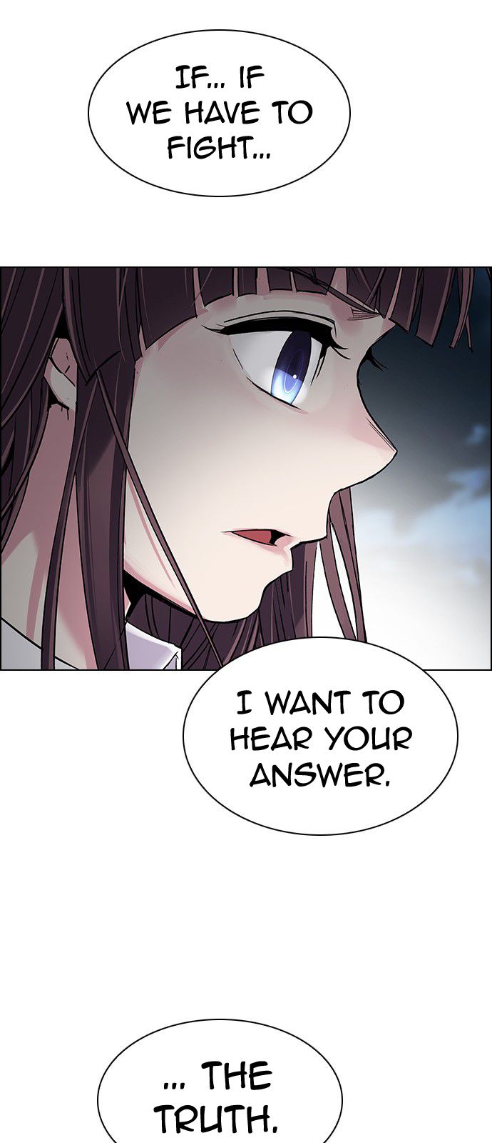 Page 3 of Chapter 315