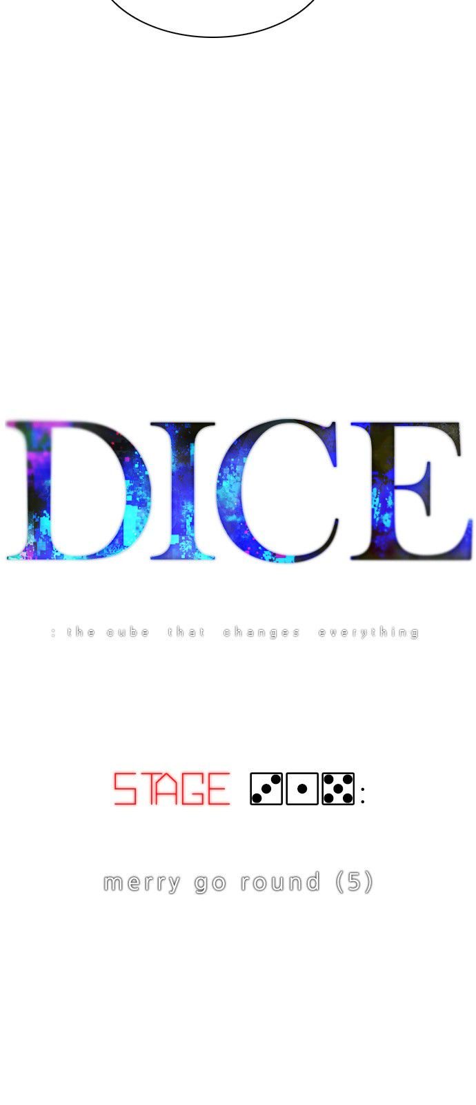 Page 4 of Chapter 315