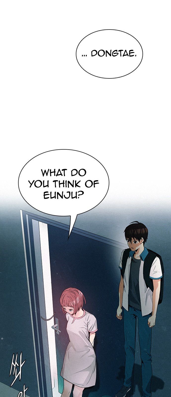 Page 6 of Chapter 315