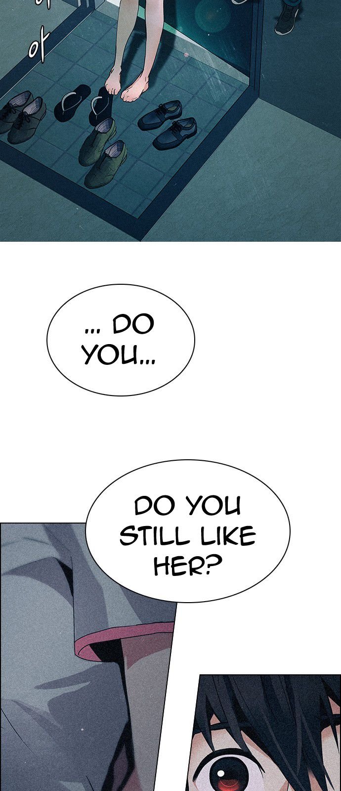 Page 7 of Chapter 315