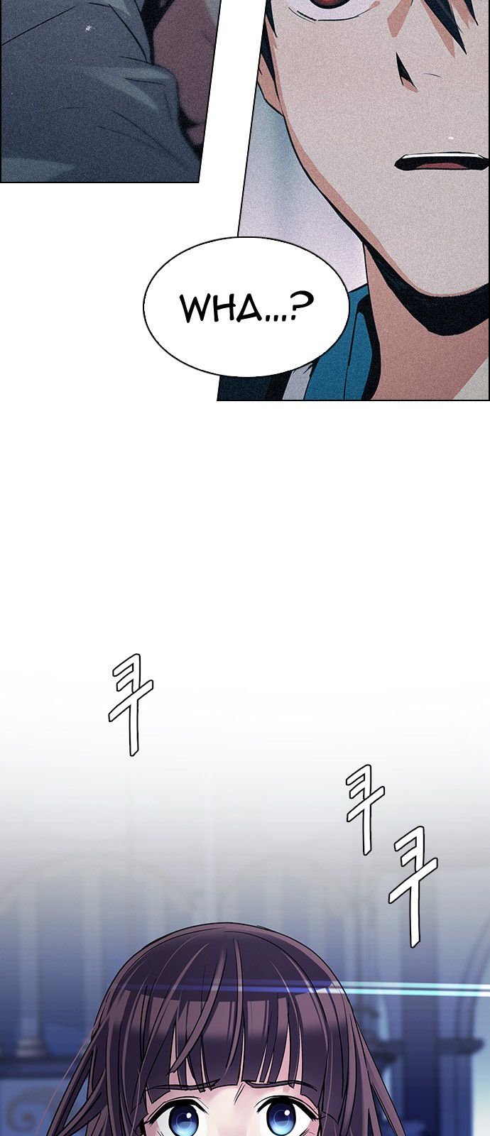 Page 8 of Chapter 315