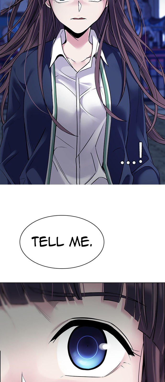 Page 9 of Chapter 315