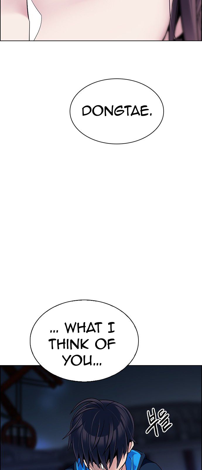 Page 10 of Chapter 315