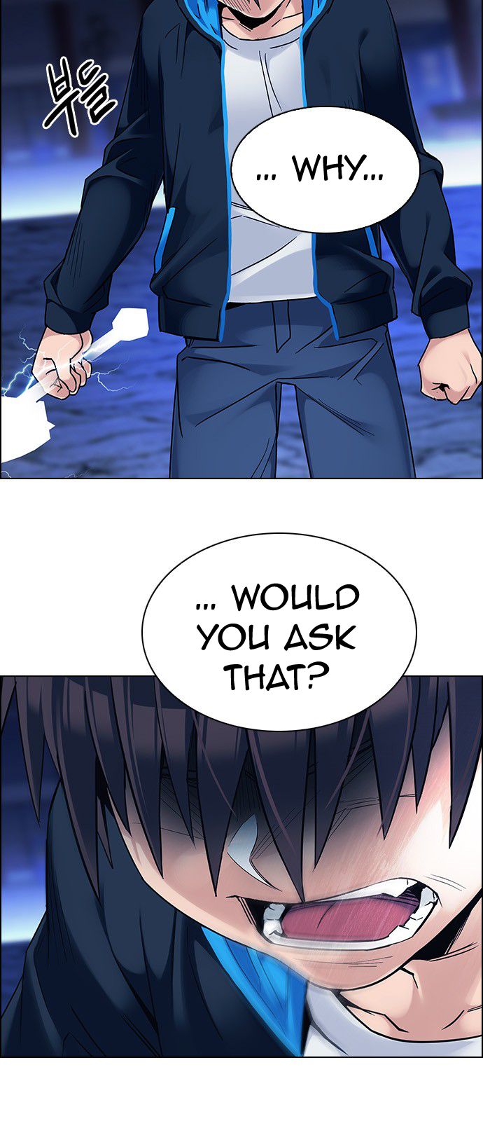 Page 11 of Chapter 315