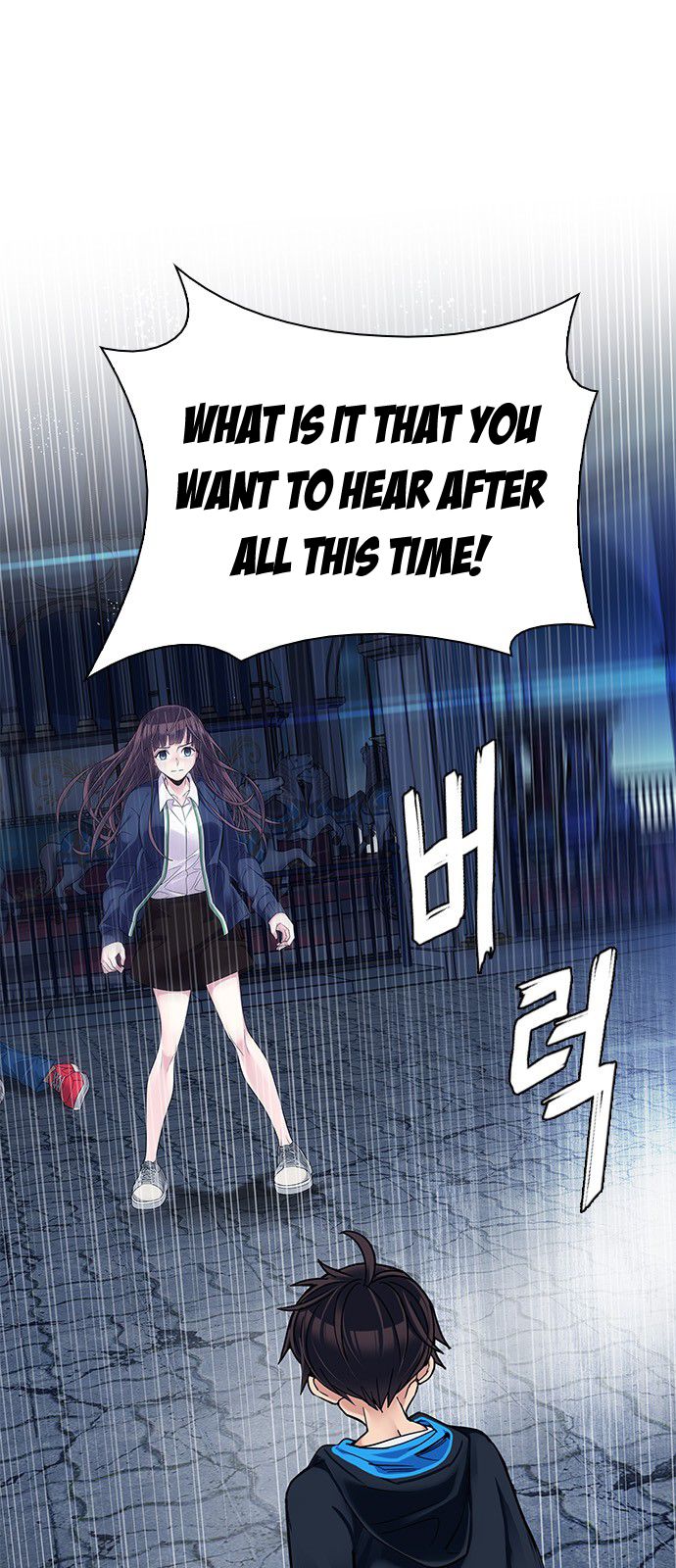 Page 12 of Chapter 315