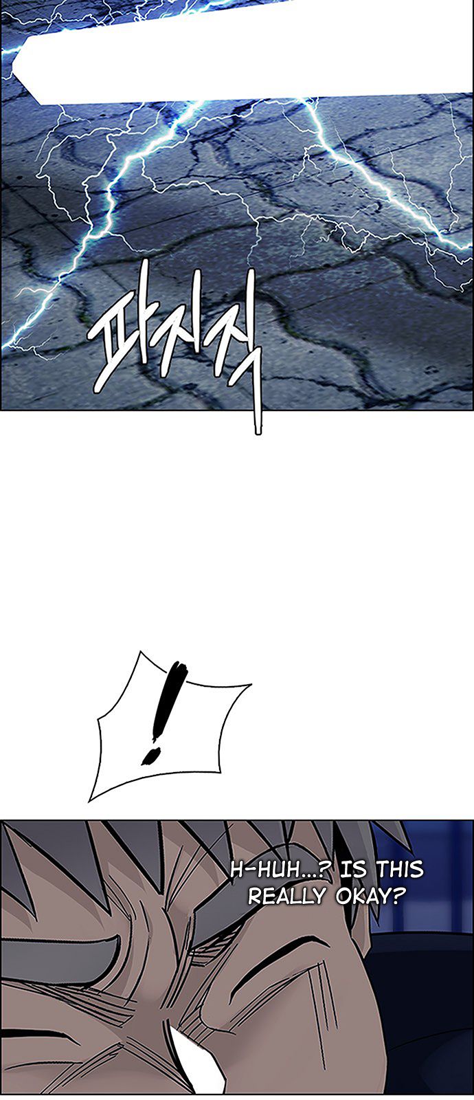 Page 14 of Chapter 315