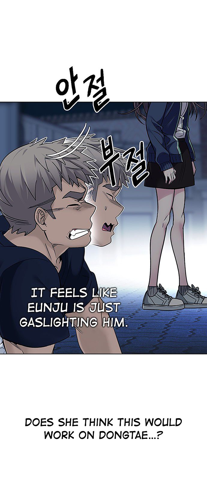 Page 15 of Chapter 315