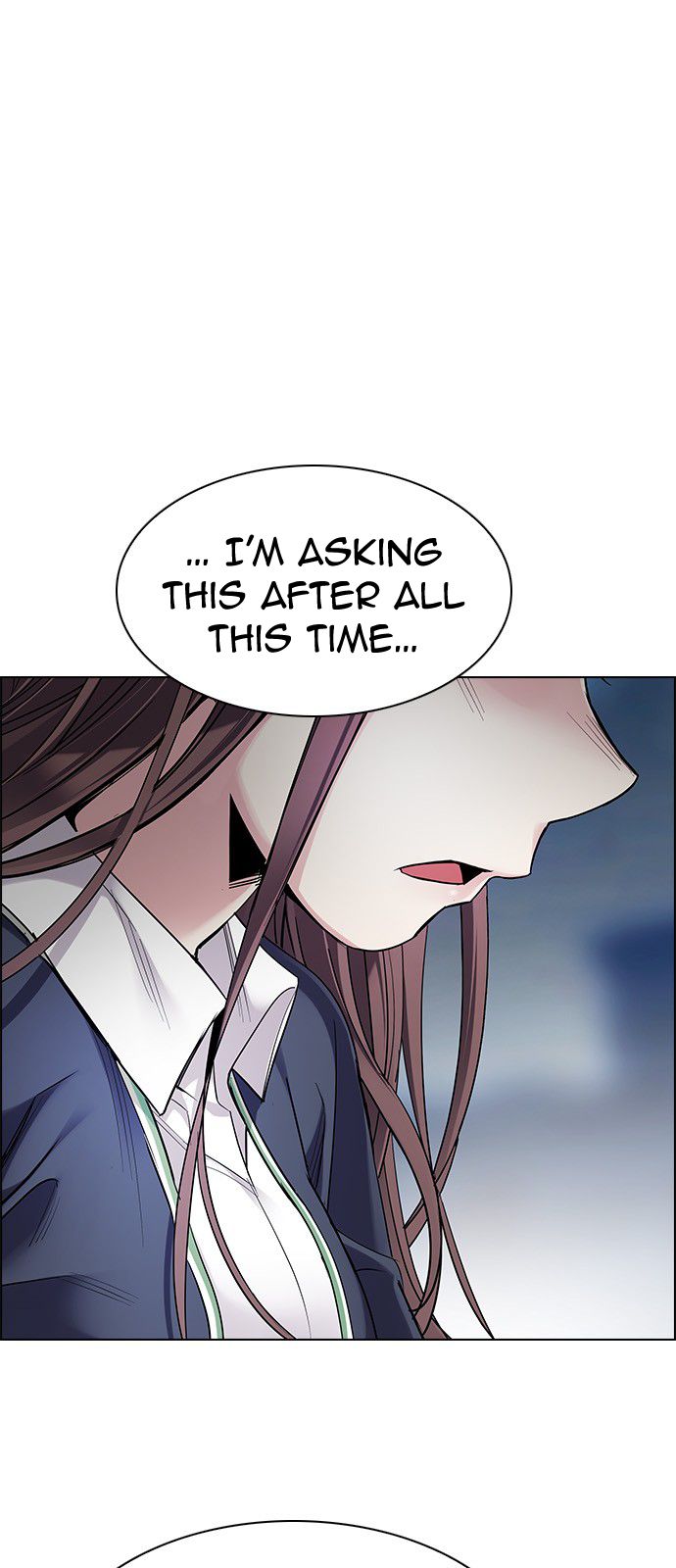 Page 16 of Chapter 315