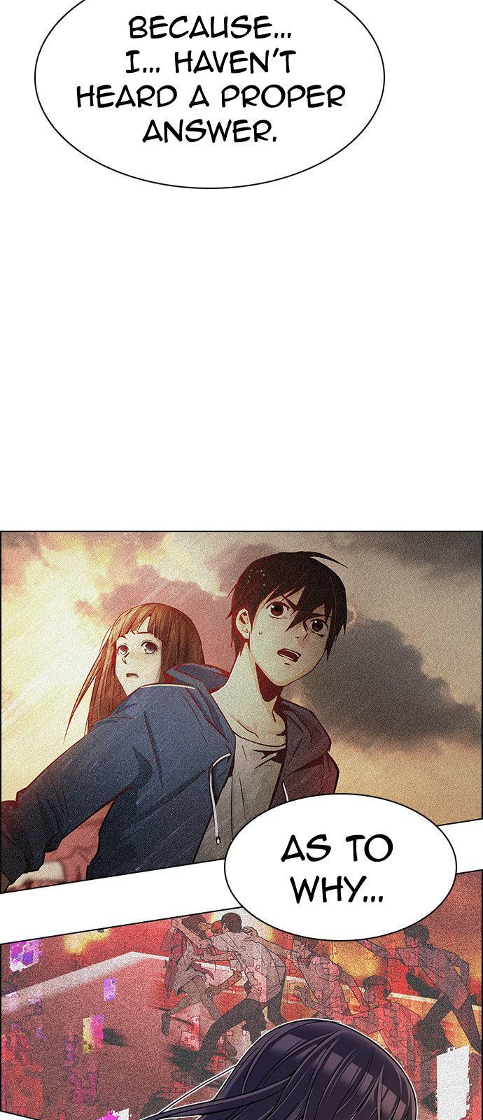 Page 17 of Chapter 315