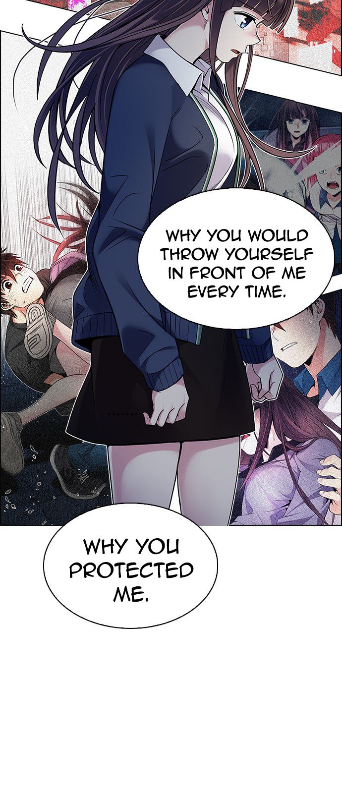 Page 18 of Chapter 315