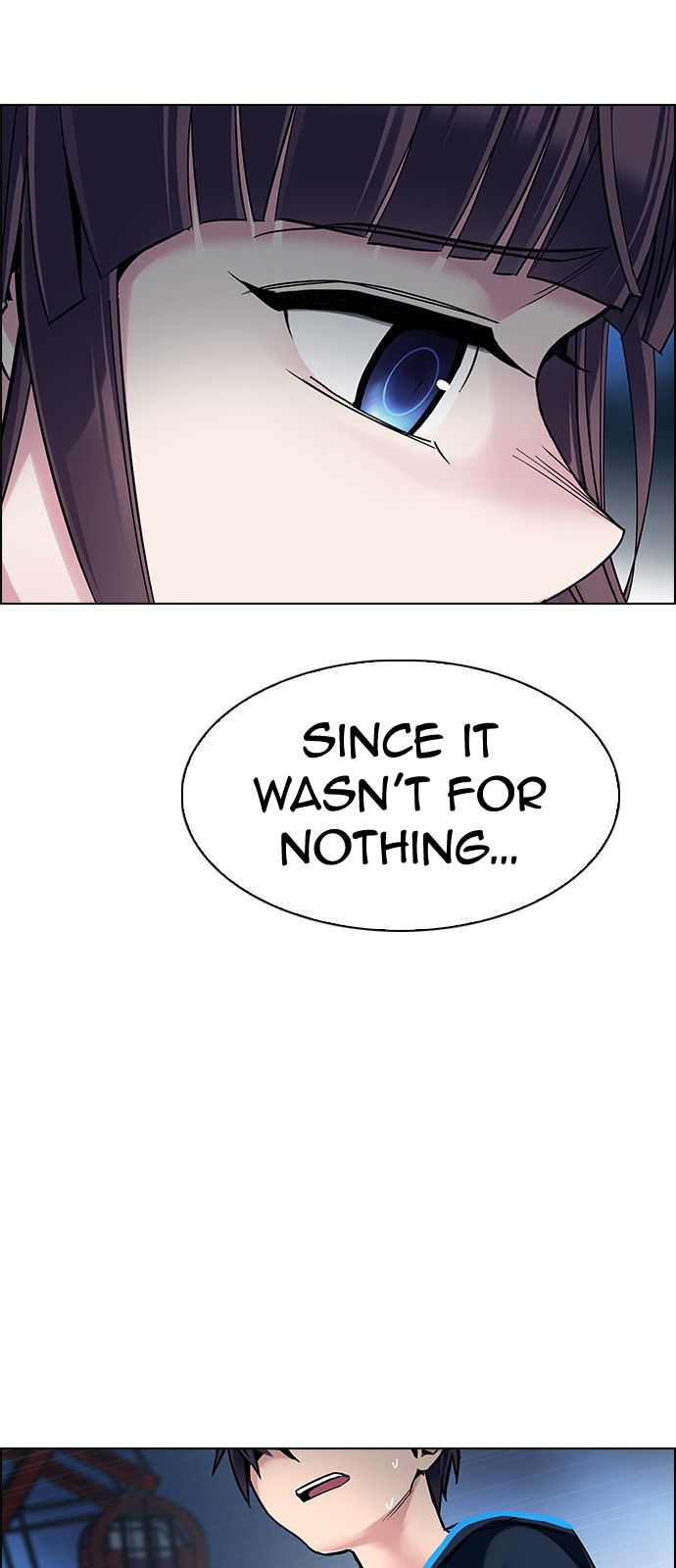 Page 19 of Chapter 315