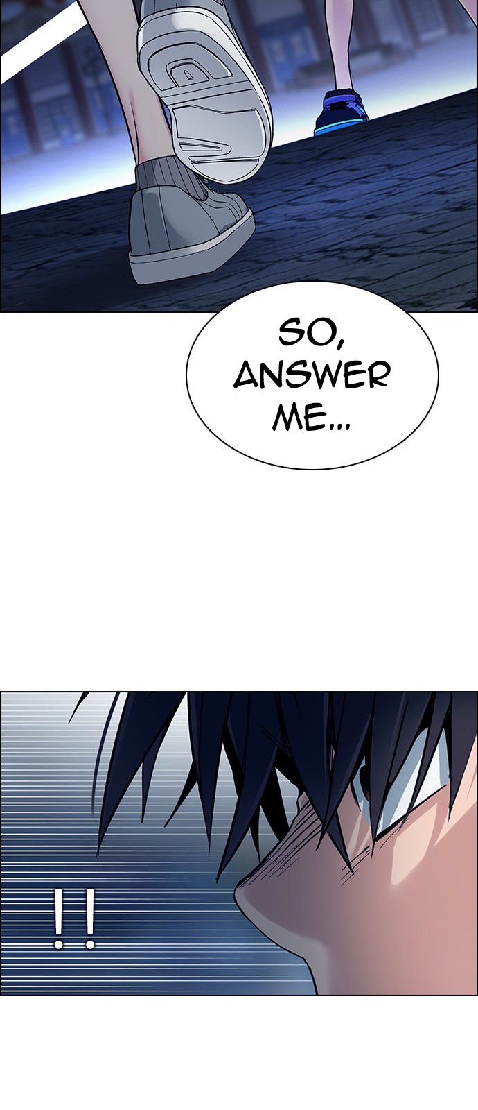 Page 21 of Chapter 315
