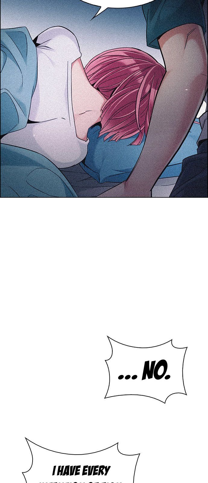 Page 25 of Chapter 315
