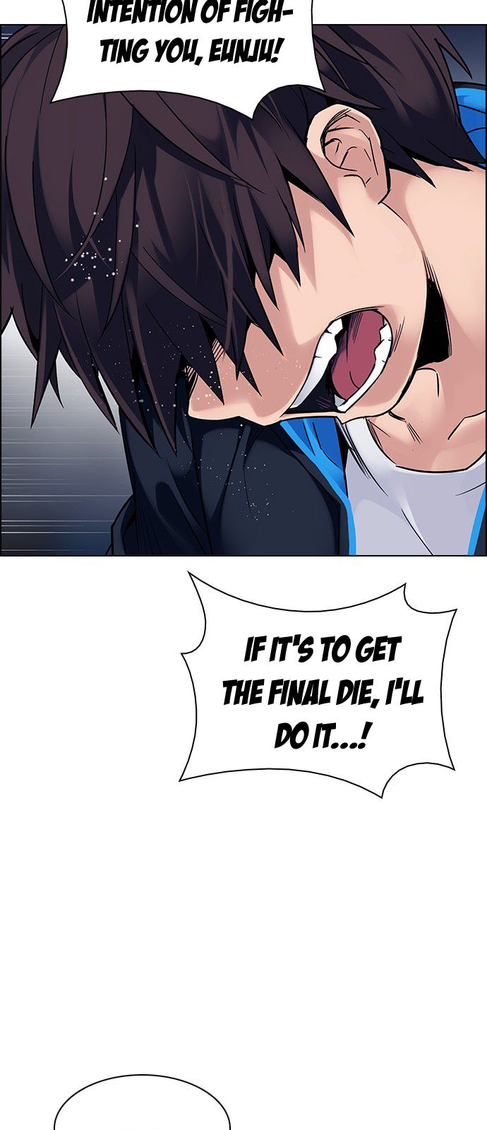 Page 26 of Chapter 315