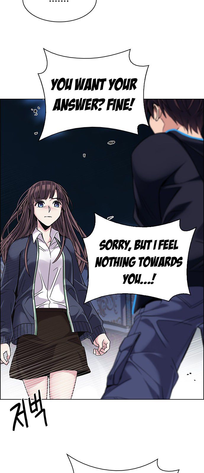 Page 27 of Chapter 315