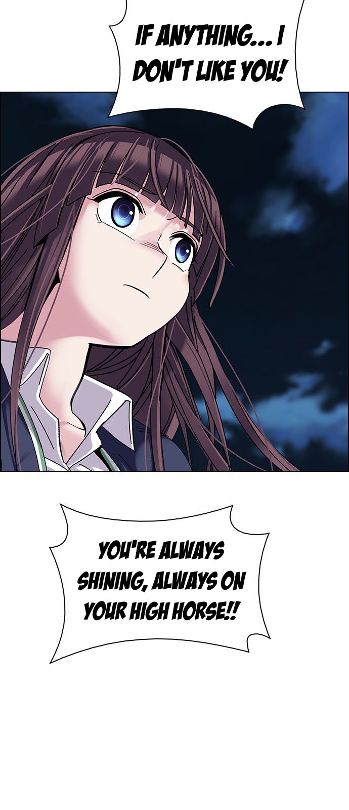 Page 28 of Chapter 315