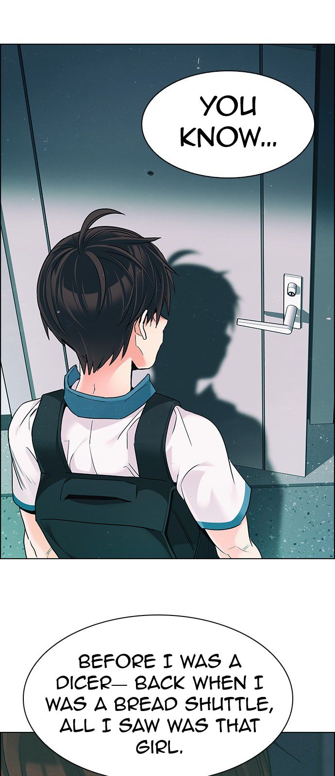 Page 29 of Chapter 315