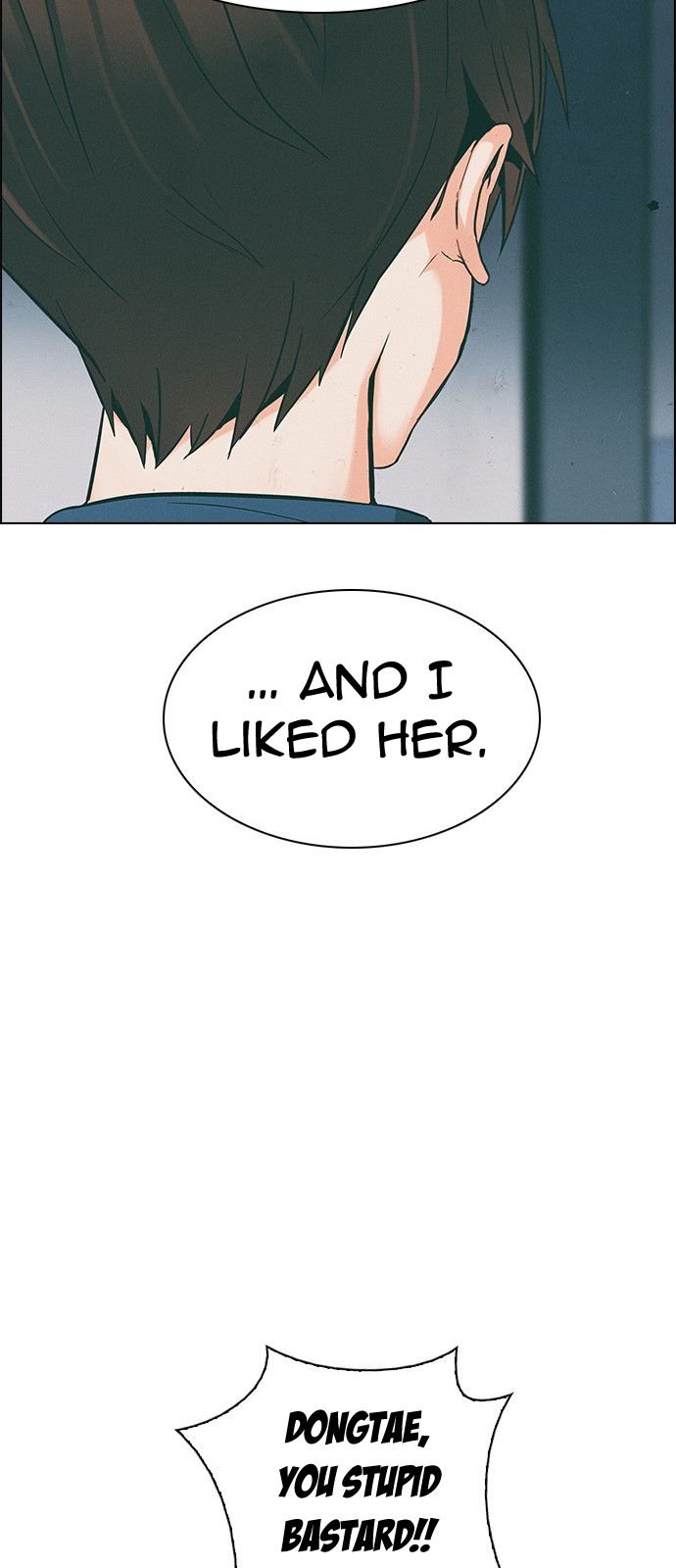 Page 30 of Chapter 315