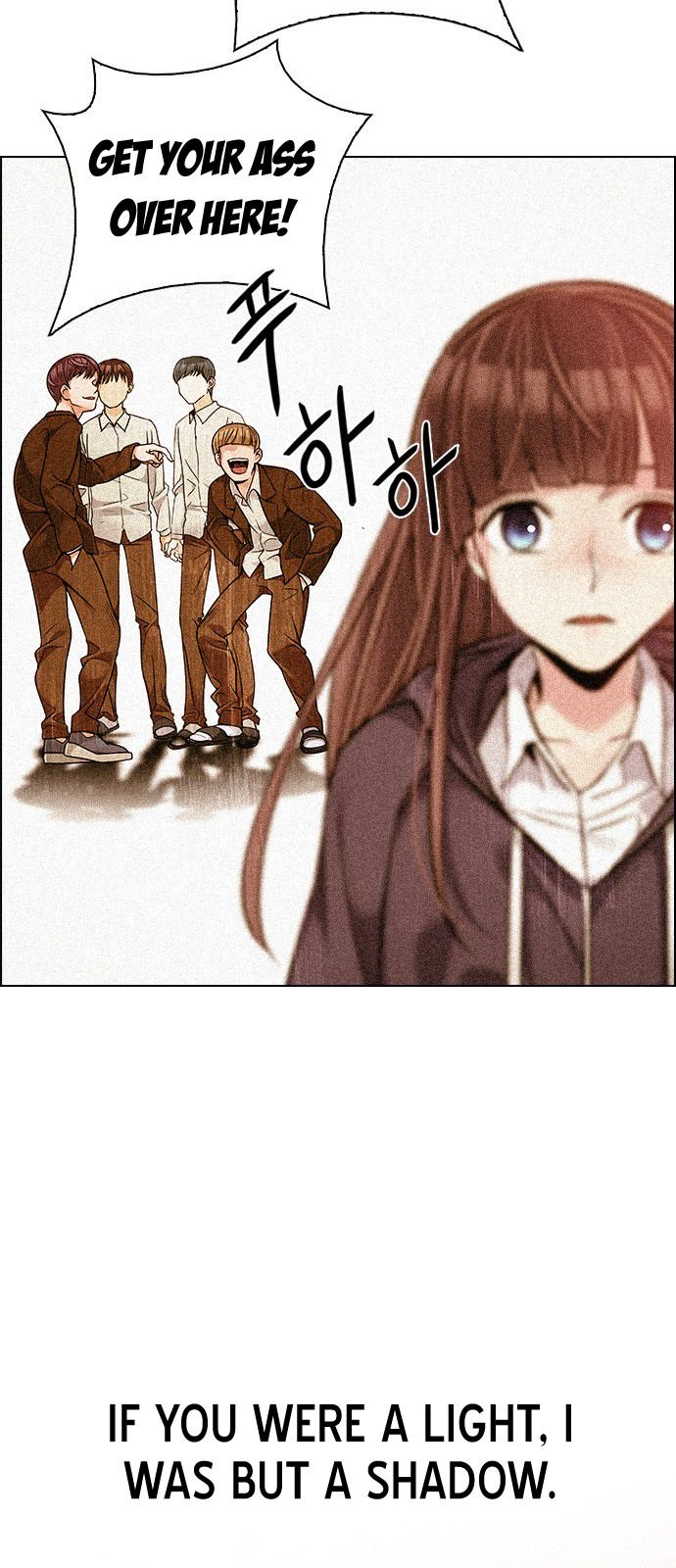 Page 31 of Chapter 315