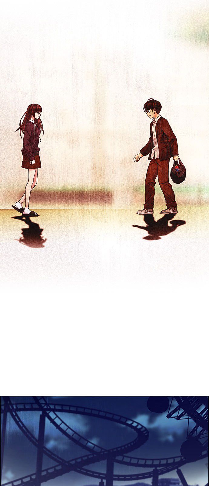 Page 32 of Chapter 315