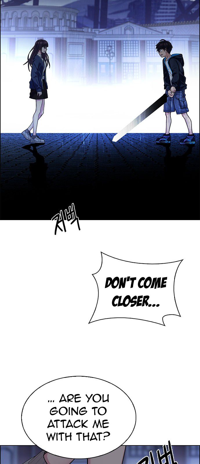 Page 33 of Chapter 315