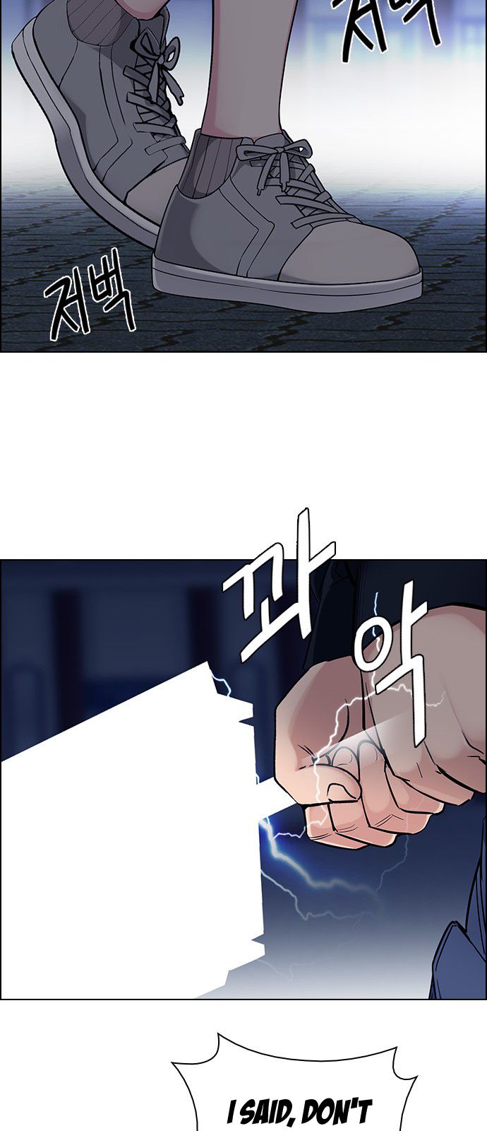 Page 34 of Chapter 315