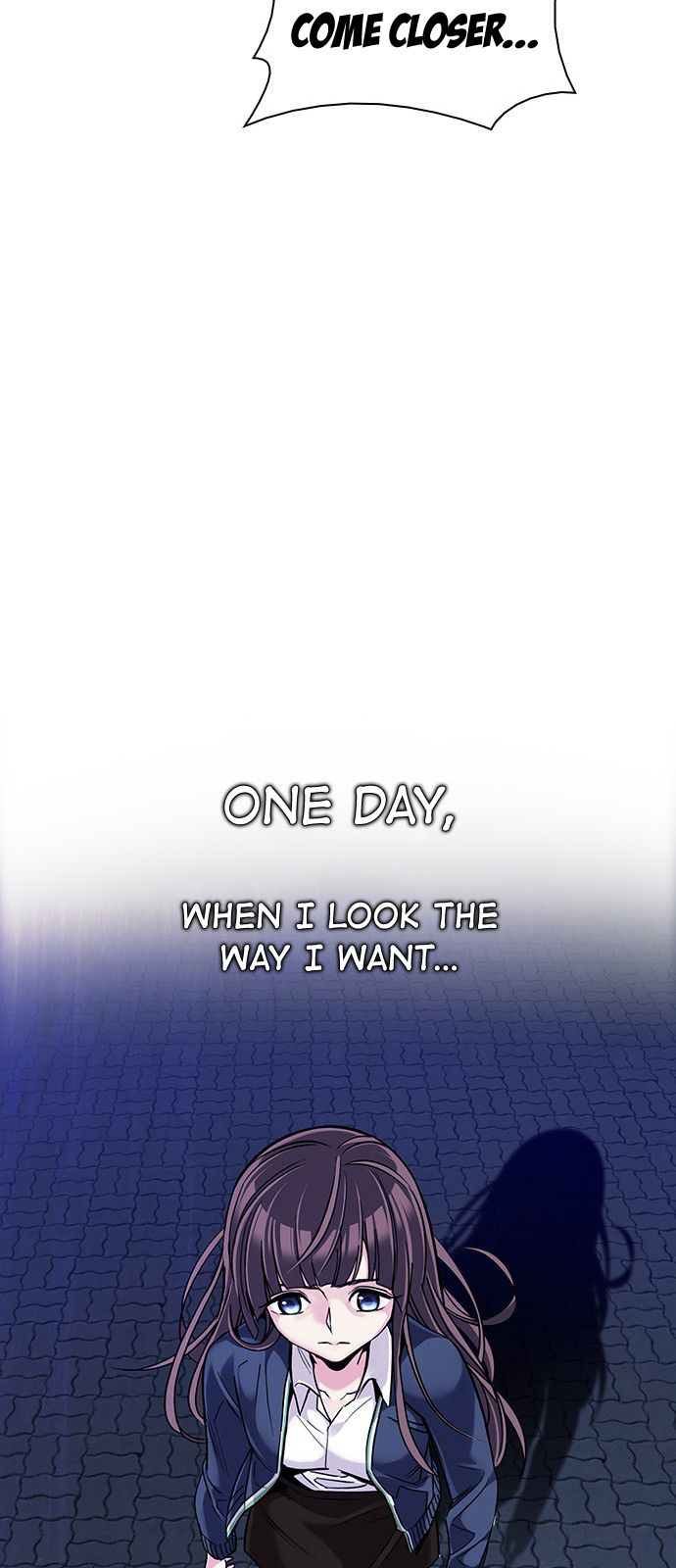 Page 35 of Chapter 315
