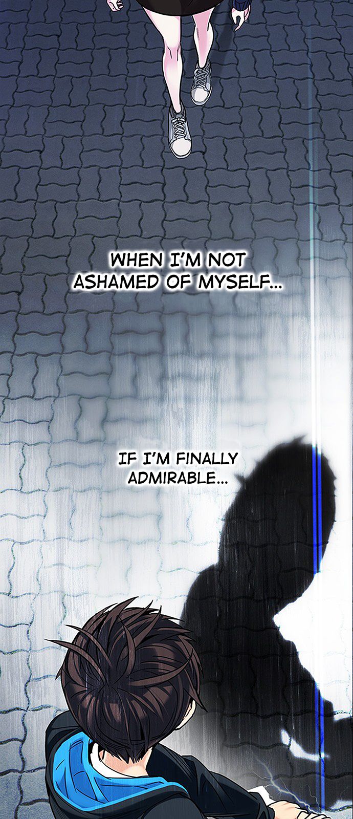 Page 36 of Chapter 315