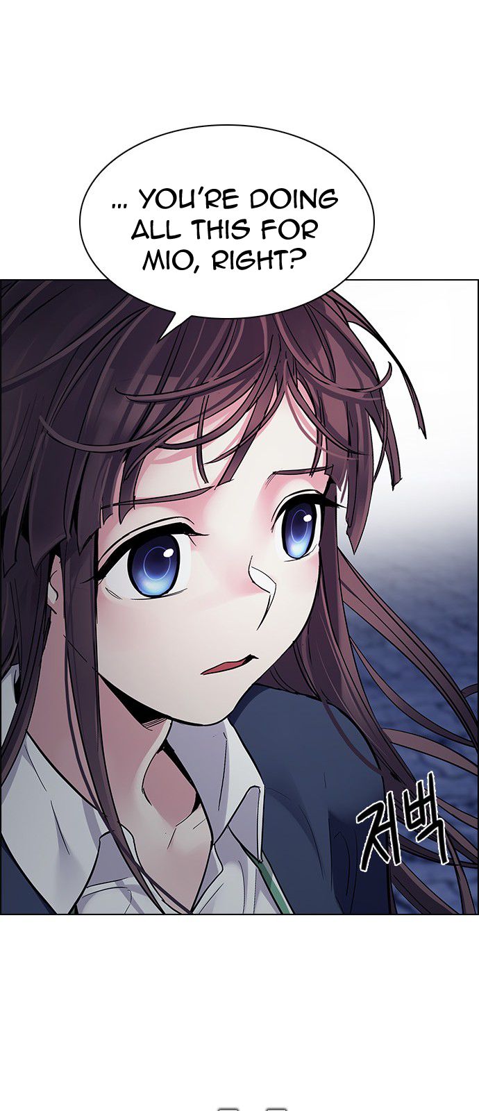 Page 38 of Chapter 315