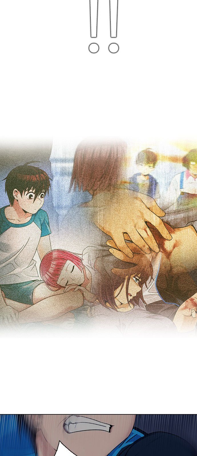 Page 39 of Chapter 315