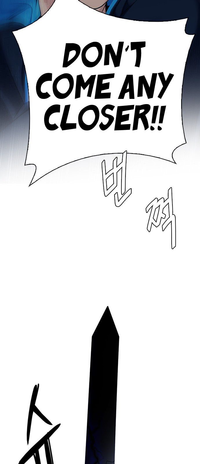 Page 40 of Chapter 315