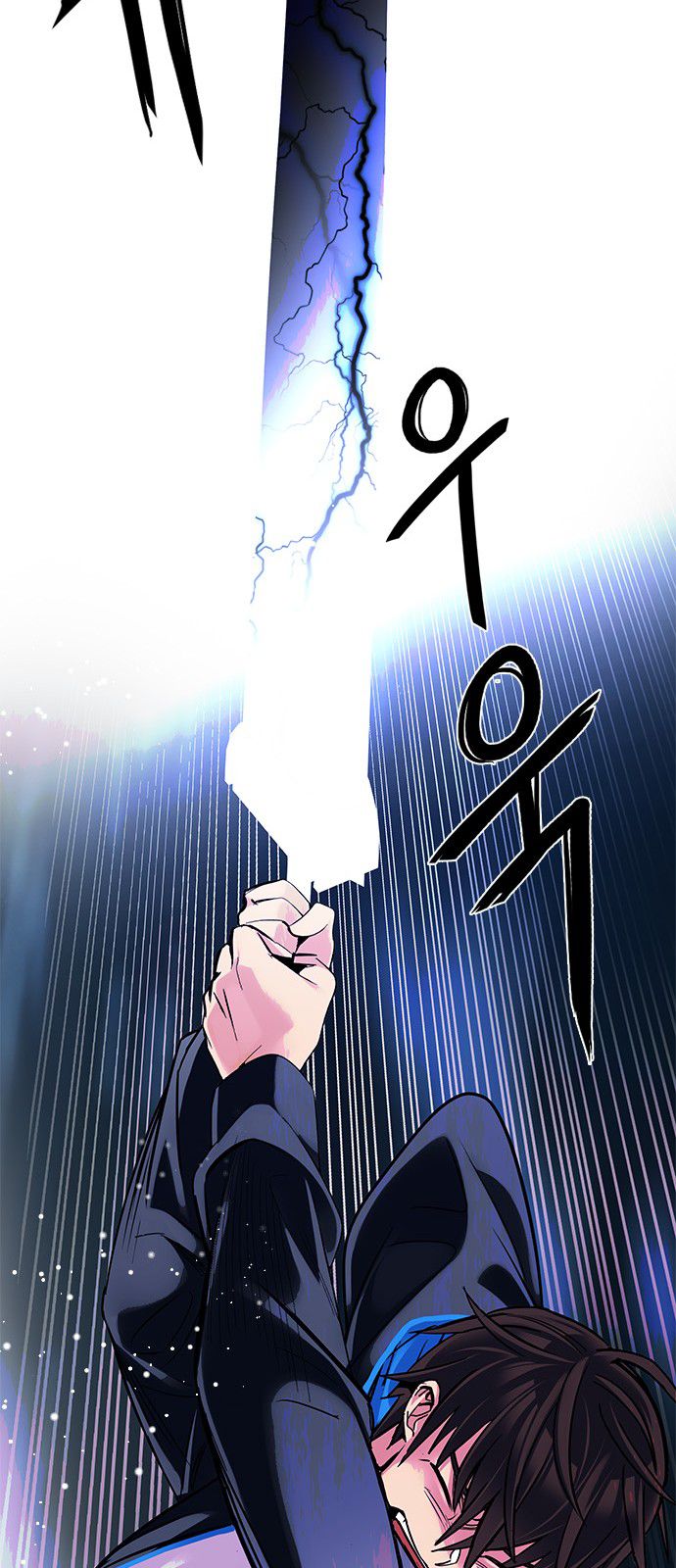 Page 41 of Chapter 315