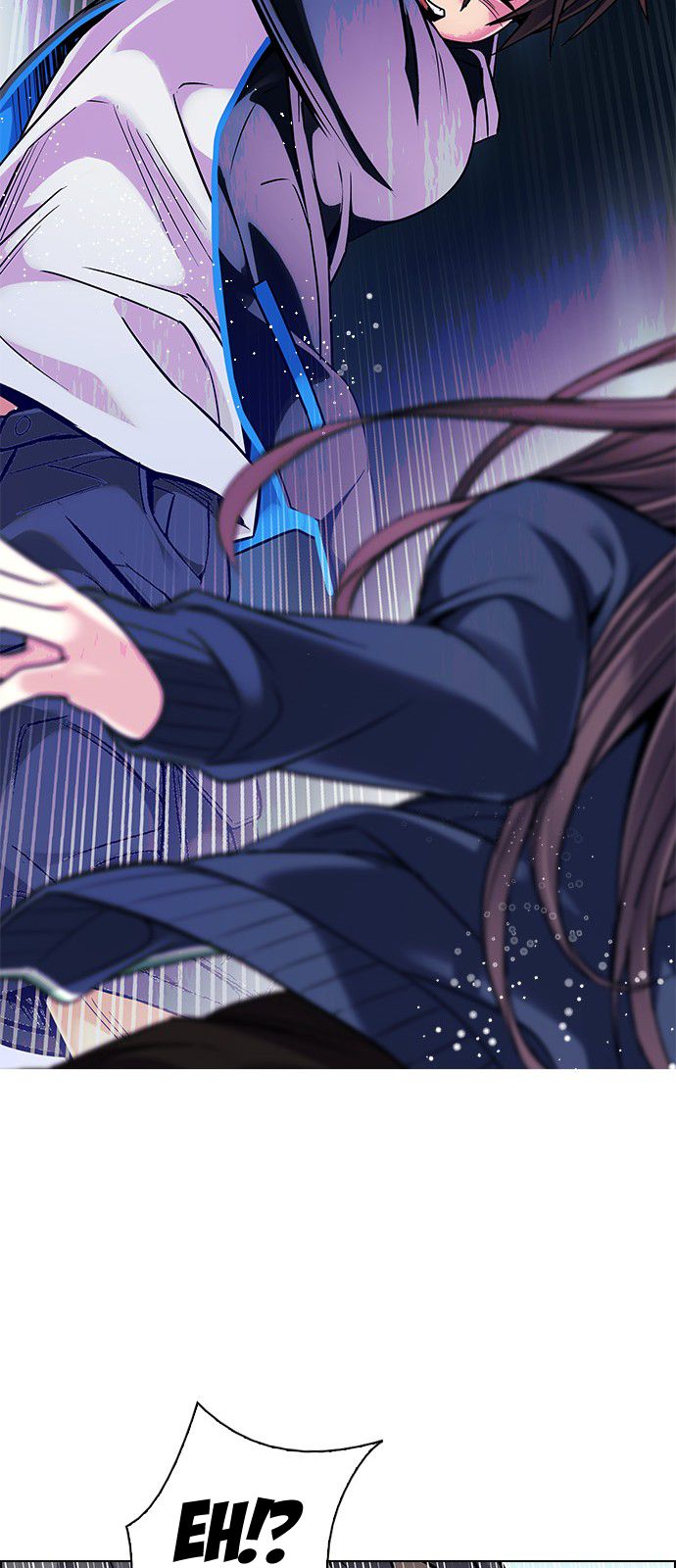 Page 42 of Chapter 315