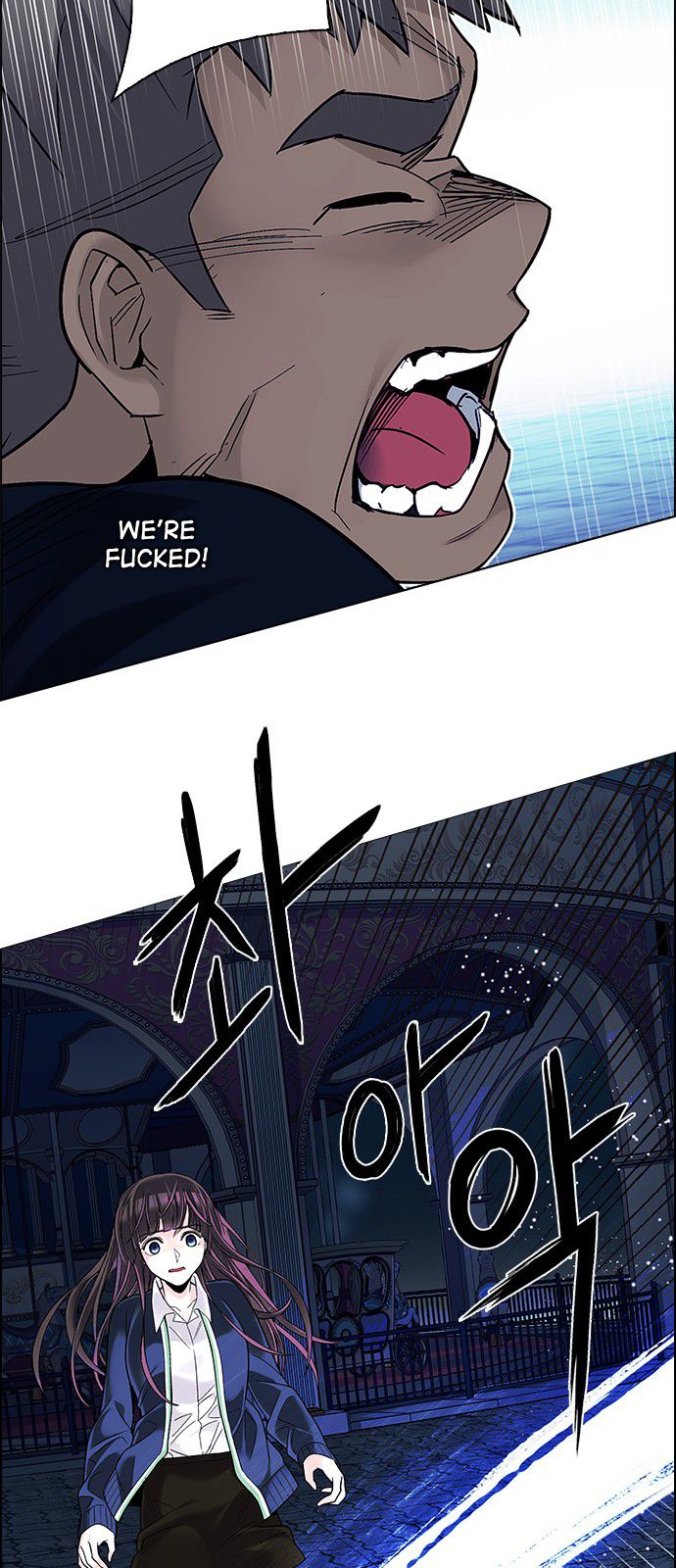 Page 43 of Chapter 315