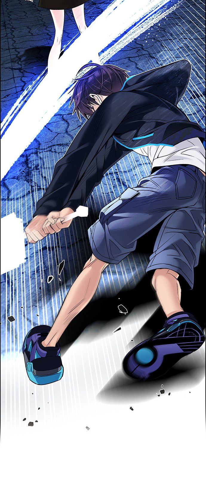Page 44 of Chapter 315
