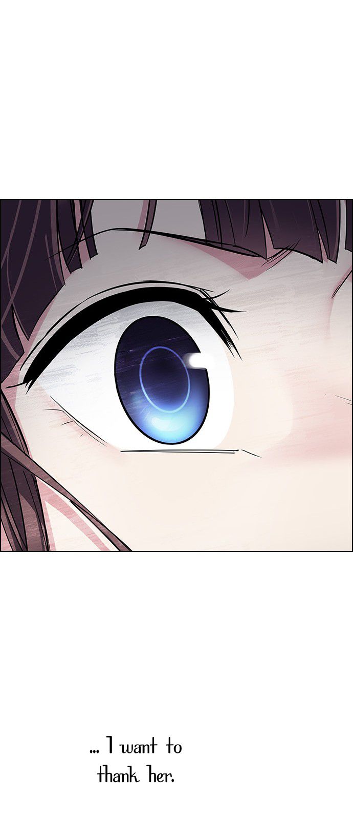 Page 45 of Chapter 315