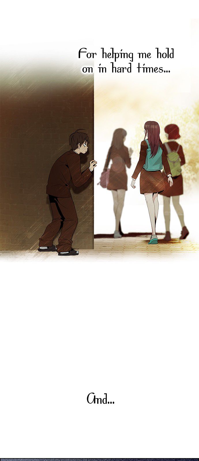 Page 46 of Chapter 315