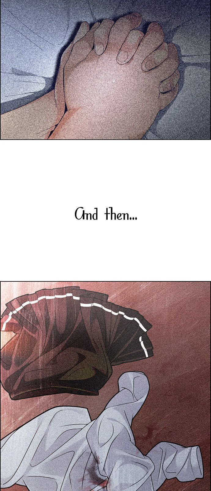 Page 47 of Chapter 315