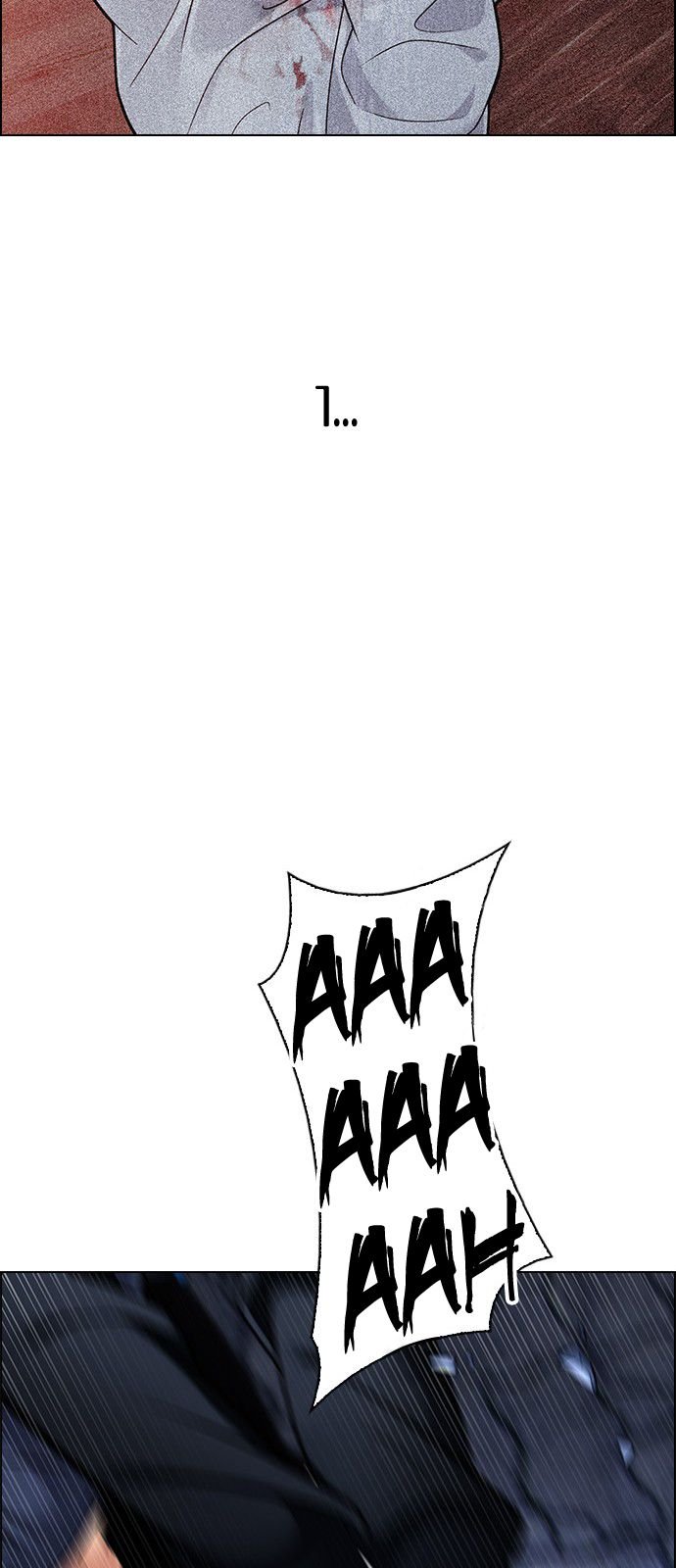 Page 48 of Chapter 315