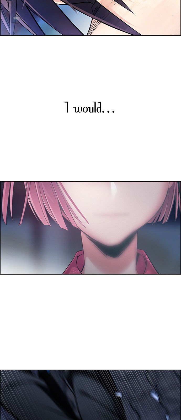 Page 9 of Chapter 316