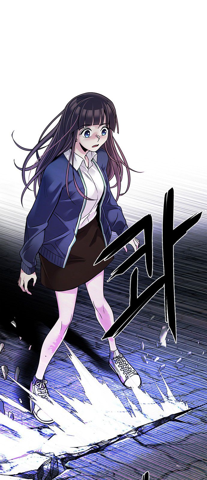 Page 11 of Chapter 316