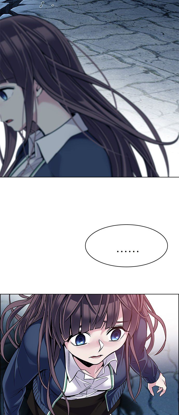 Page 17 of Chapter 316