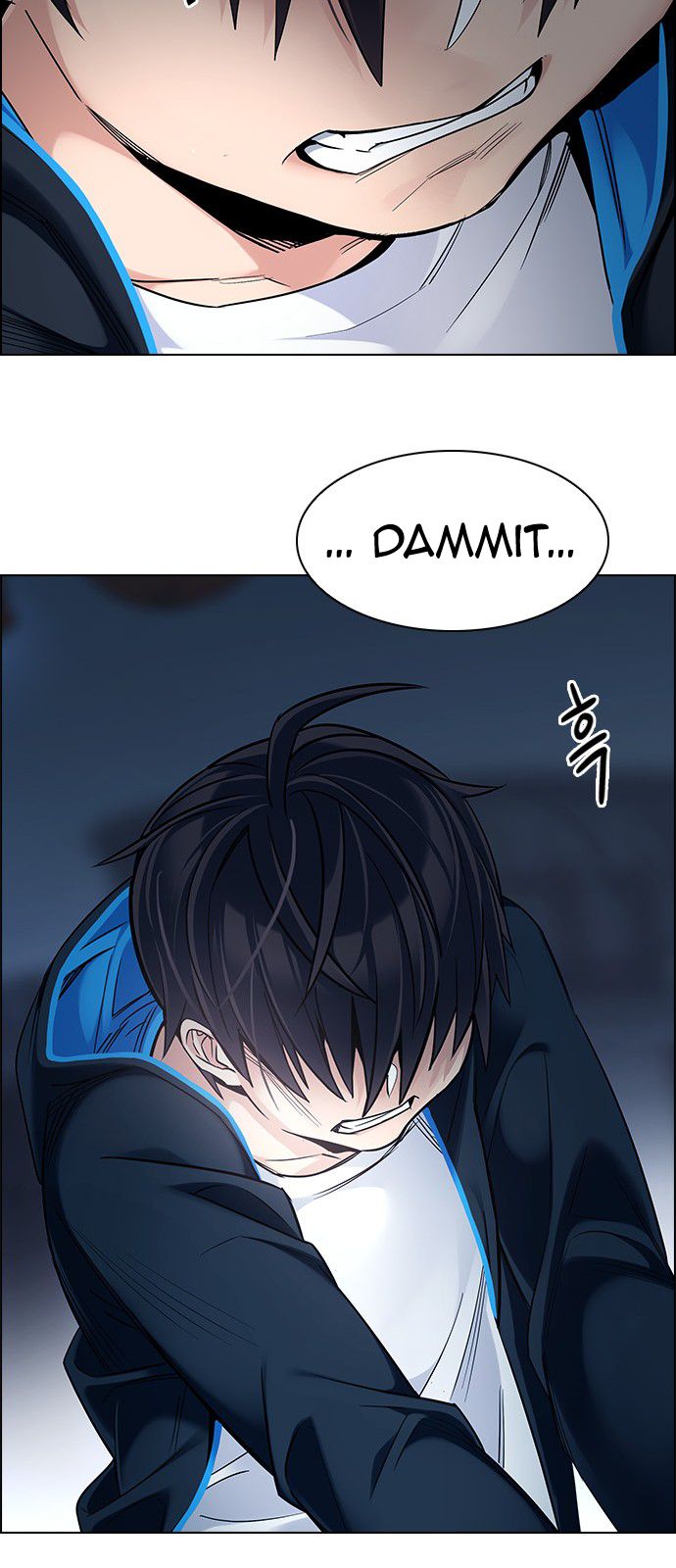 Page 20 of Chapter 316