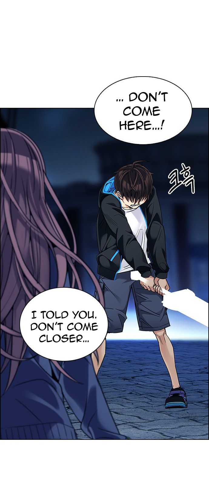 Page 22 of Chapter 316
